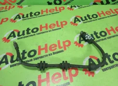 ����� ��������� BMW 1-Series, 3-Series, Z4 E81, E82, E87, E88, E89, E90, E91, E92, E93 34306790550, �����/������ �������� 34306790550 ����