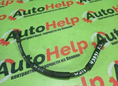 ����� ��������� Mercedes E-Class W211 A2114200848, �������� A2114200848 ����