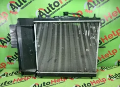 �������� Nissan CUBE, March, Micra, NOTE AK12, BGZ11, BK12, BNK12, BNZ11, BZ11, E11, K12, NE11, YGNZ11, YGZ11, YK12, YZ11 CR12-DE, CR14-DE, HR15-DE 21...