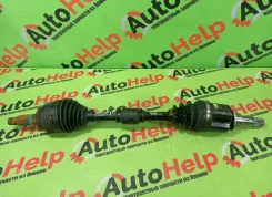 ������ Mazda Axela, Mazda3 BK, BK5P ZY-VE, Z6 2WD FG0125600E, ����� �������� FG0125600E ����