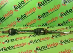 ������ Toyota Auris NZE154H, NZE184H 1NZ-FE 4WD 4341012770, ������ �������� 4341012770 ����