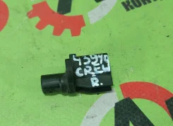������ ABS Mazda, Volvo Axela, Biante, Mazda3, Mazda5, Premacy, V50 BK, BK3P, BK5P, BKEP, BL, BL3FW, BL5FP, BL5FW, BL6FJ, Bleap, Bleaw, Blefp, Blefw...