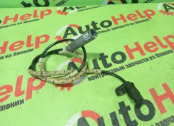 ������ ABS BMW 1-Series, 3-Series E81, E82, E87, E88, E90, E92 34526870076, �����/������ ������ 34526870076 ����