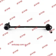 ���� ������������� ���������! Nissan Cube Z12 09/Versa 05 KYB KSLF1016 KSLF1016 ����