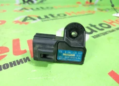 MAP-������ FORD, Mazda Tribute EP3W L3-DE 4S4G9F479AA 4S4G9F479AA ����