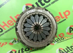 ��������� Toyota Corolla, Corolla AXIO, Corolla Fielder, ECHO, Platz, Probox, Soluna, Succeed, VIOS, VITZ, XA, XB, Yaris, Yaris Verso 1NZ-FE 134052103...