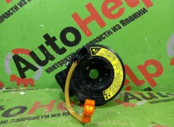 ����� ��� Airbag Toyota Alphard, Caldina, Corolla, Estima, Ipsum, Previa, Tarago ACM21W, ACM26W, ACR30W, ACR40W, AHR10W, ANH10W, ANH15W, ATH10W, AZT24...