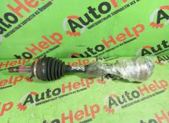 ������ Toyota NOAH, VOXY AZR65G, ZRR75G, ZRR75W 3ZR-FAE, 1AZ-FSE, 3ZR-FE 4WD 4341028090, ������ �������� 4341028090 ����