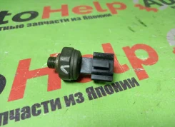 ������ �������� ������������ Nissan AD, Armada, Bassara, Elgrand, JX35, Laurel, Navara, NV350, Pathfinder, Patrol, Presage, Qashqai, QX56, QX60, QX80...