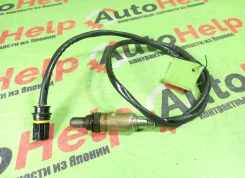 ������ ����������� BMW 3-Series, 5-Series, 7-Series E39, E46, E60, E61, E65, E66 206S1, 206S3, 206S4, 226S1, 256S3, 256S4, 256S5, 286S1, 286S2, 306S3...