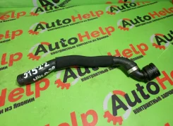 ������ �� ����� BMW 1-Series, 3-Series, X1 E81, E82, E84, E87, E88, E90, E91, E92, E93 N46B20B 64216928591 64216928591 ����