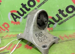 ������� ��������� Nissan Sunny FB15 QG15-DE 112214M400, ����� 112214M400 ����