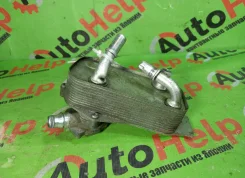 �������� �������� BMW 1-Series, 3-Series, X1 E81, E82, E84, E87, E88, E90, E91, E92, E93 N43B16A, N43B20A, N45B16A, N46B20B, N47D20A, N52B30A 17217529...