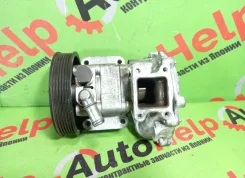 ����� �������������� BMW 3-Series E46, E90, E91, E92, E93 N46B20B 32416769598 32416769598 ����