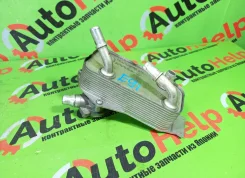 �������� �������� BMW 1-Series, 3-Series, X1 E81, E82, E84, E87, E88, E90, E91, E92, E93 N43B16A, N43B20A, N45B16A, N46B20B, N47D20A, N52B30A 17217529...