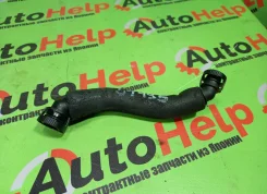 �������� ���������� ��������� ����� BMW 1-Series, 3-Series E81, E87, E90, E91 N46B20B 11157542633 11157542633 ����