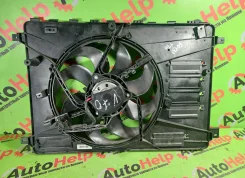 �������� ��������� FORD, LAND Rover, Volvo Freelander, Galaxy, KUGA, Mondeo, S-MAX, S60, S80, V60, V70, XC60, XC70 6G918C607FE 6G918C607FE ����