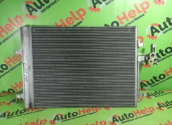 �������� ������������ Volvo S60, S80, V60, V70, XC60, XC70 AS, BW, BZ, DZ, FS, FW 30794544 30794544 ����