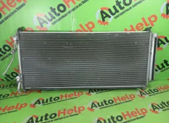 �������� ������������ Honda Insight ZE2, ZE3, ZE5 80110TM8A01 80110TM8A01 ����