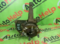 ������� Nissan Almera, March, Micra, NOTE E12, HE12, K13, N17, NE12, NK13, SNE12 400141HH0A, ������ �������� 400141HH0A ����