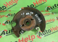 ������� Nissan AD, Pulsar, Sunny, Wingroad B13, EB13, FB13, FNB13, FNN14, HB13, HNB13, N14, RNN14, SB13, SNB13, VENY10, VFNY10, VSNY10, WFNY10, WHNY10...