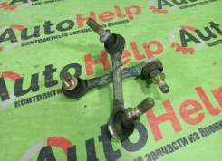 ������ ������������� Infiniti, Nissan 350Z, 370Z, EX25, EX35, EX37, Fairlady Z, FUGA, G25, G35, G37, M35, M45, Q40, Q60, QX50, Skyline, Stagea 54618EG...