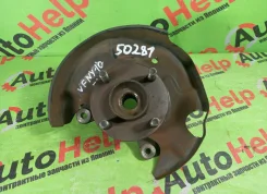 ������� Nissan AD, Pulsar, Sunny, Wingroad B13, EB13, FB13, FNB13, FNN14, HB13, HNB13, N14, RNN14, SB13, SNB13, VENY10, VFNY10, VSNY10, WFNY10, WHNY10...