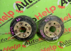 ������� ��������� Mazda Demio, Mazda2 DE, DE3FS, DE5FS, Dejfs DF7126251, �����/������ ������ DF7126251 ����