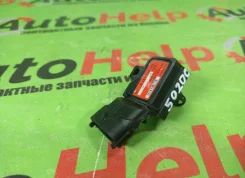 MAP-������ Volvo S60, S80, V60, V70, XC60 BW, FH40 B4164T, B4164T2, B4164T3, B4204T11, B4204T6, B4204T7, B5204T8, B5254T14, B5254T5, B6304T3, B6304T4...