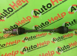 ������ Subaru Impreza, Impreza XV GJ2, GJ3, GJ6, GJ7, GP2, GP3, GP6, GP7, GPE FB20A, FB16A 2WD/4WD 28321FJ000, �����/������ �������� 28321FJ000 ����