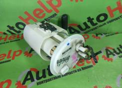 ���������� Subaru Impreza, Impreza XV GJ, GJ2, GJ3, GJ6, GJ7, GP, GP2, GP3, GP6, GP7 42021FJ000 42021FJ000 ����