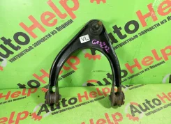 ����� Toyota Crown, Crown Majesta, MARK X AWS210, GRS200, GRS202, GRS204, GRS210, GRS214, GRX130, GRX133, GWS204, GWS214, URS206 4863039105, ����� ���...