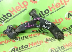 ����� Mazda Mazda3, Mazda5, Premacy BK, CR, CW, Cweaw, Cwefw, Cwffw C51334300, ������ �������� C51334300 ����