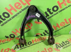 ����� Toyota Crown, Crown Majesta, MARK X AWS210, GRS200, GRS201, GRS202, GRS203, GRS204, GRS208, GRS210, GRS214, GRX130, GRX133, GWS204, GWS214, URS2...