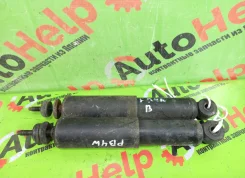 ����������� Mitsubishi Delica, L400 PA3W, PA4W, PA5W, PB4W MR519074, �����/������ ������ MR519074 ����