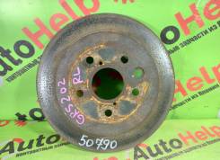 ���� ��������� Lexus IS220D, IS250, IS250C, IS300H ALE20, AVE30, AWS210, GRS180, GRS181, GRS182, GRS183, GRS200, GRS201, GRS202, GRS203, GRS208, GRS21...