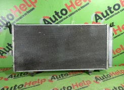�������� ������������ Subaru Legacy, Outback BM5, BM9, BR, BR5, BR9, BRF 73210AJ000 73210AJ000 ����
