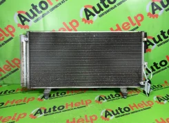 �������� ������������ Subaru Legacy, Outback BM5, BM9, BR, BR5, BR9, BRF 73210AJ000 73210AJ000 ����
