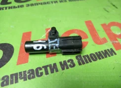 ������ �������� ����������� Mazda 323, 626, Atenza, Axela, Capella, Cronos, CX-3, CX-5, CX-7, CX-9, Demio, Eunos 500, Familia, Mazda2, Mazda3, Mazda5...