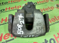 ������� ��������� Mazda Premacy Cweaw, Cwefw, Cwffw BPYK3371XC, ����� �������� BPYK3371XC ����