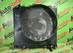 �������� Mitsubishi Delica, L400 PA4W, PB4V, PB4W, PC4W, PD4W 4G64 MR127283 MR127283 ����