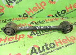 ����� Mitsubishi Delica, L400 PA3W, PA4W, PA5W, PB4W, PB5W, PB6W, PD3W, PD4W, PD5W, PD6W, PD8W, PE8W, PF6W, PF8W MB951808, �����/������ ������ MB95180...