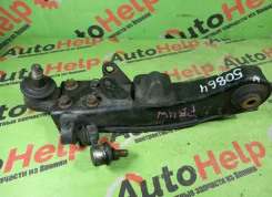 ����� Mitsubishi Delica, L300, L400 P02T, P13T, PA3V, PA3W, PA4W, PA5V, PA5W, PB3V, PB4V, PB4W, PB5V, PB5W, PB6W, PC3W, PC4W, PC5W MR162694, ������ ��...