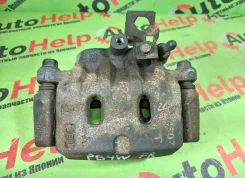 ������� ��������� Mitsubishi Delica, L300, L400 P13T, PA3V, PA3W, PA4W, PA5V, PA5W, PB3V, PB4V, PB4W, PB5V, PB5W, PB6W, PC3W, PC4W, PC5W 4307 MR205261...