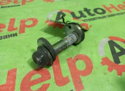 ����-���������� Subaru BRZ, Exiga, Forester, Impreza, Legacy, Levorg, Outback, Tribeca 901700154 901700154 ����
