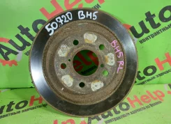 ���� ��������� Subaru Legacy, Legacy Lancaster BE5, BH5, BH9, BHC, BHE 26700AE010, �����/������ ������ 26700AE010 ����