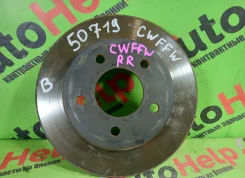 ���� ��������� Mazda Axela, Mazda3, Mazda5, Premacy BK, BK3P, BK5P, BKEP, BL, BL5FP, BL5FW, Bleap, Bleaw, Blefp, Blefw, Blffw, CR, CR3W, CREW, Cweaw...