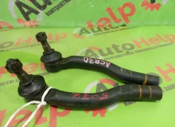 ���������� ������� Toyota Estima, Previa, Tarago ACR30W, MCR30W, MCR40W 4546029425, �����/������ 4546029425 ����