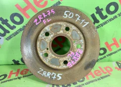 ���� ��������� Lexus, Toyota Blade, Corolla Rumion, HS250H, NOAH, Prius Alpha, RAV4, SAI, VOXY 4351242040, �����/������ �������� 4351242040 ����