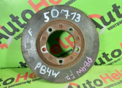 ���� ��������� Mitsubishi Delica, Delica Truck P02T, P25T, PA3V, PA4W, PA5V, PA5W, PB4W, PB5V, PB5W, PB6W, PC4W, PC5W MB895464, �����/������ ��������...